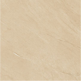 Concurrerende/Antislip het Porseleintegel van Matte Floor Tile At Most voor Conferentiezaal