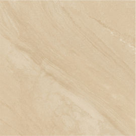 Het Effect Matt Porcelain Floor Tiles, het Patroonkeramische tegel van de cementoppervlakte van de Woonkamergolf
