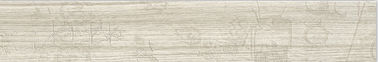 Bouwmateriaal 200x1000mm Openlucht Antisliphout kijkt de Ceramische Ontwerpen van de de Tegel Recentste Keramische tegel van het Vloerporselein