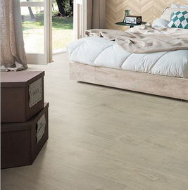 200x1200 mm-het Hout beëindigt van het de Verhogings de beige Openluchtwater van Vloertegels Tegel van het de Bevloeringsporselein Bestand Houten