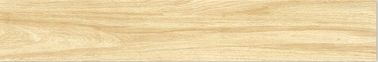 20*120cm het Hout kijkt Keramische tegel, Houten de Slijtageweerstand van de Vloertegel