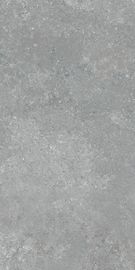 De Tegel van het Misstap niet Matte 600*1200mm Porselein en van de Tegelvloer Ceramische Tegel