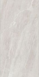 De moderne Nieuwe van de de Tegelleverancier van het Ontwerpporselein Tegel van de Leverings Lichte Grey Color Tile Floor Ceramic Directe in voorraad