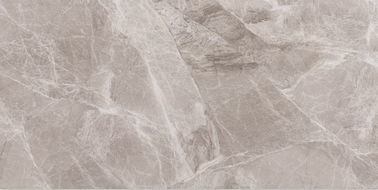 Van Ceramische van de Room van Rode Colorindoor het Grote Formaattegels 30 X 60 van de Eco Vriendschappelijke Binnenlandse Vloer het Porseleinduim Tegels