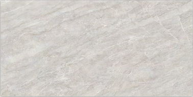 30 X 60 Duim Verglaasde van de Keuken Ceramische Muur en Vloer Tegel niet Misstap Grey Color Indoor