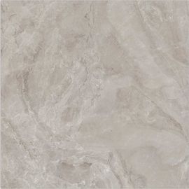 900*900mm de Moderne van de het Decorvloer van de Porseleintegel Binnenlandse van de de Tegelroom Tegels van het de Rode Kleuren Opgepoetste Porselein