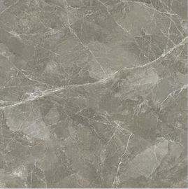 De keramische tegelsfabrikanten in de Bruine Kleur van China marmeren Porseleintegel 	Marmeren kijk Porseleintegel 90*90cm