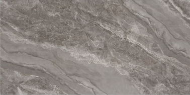 Ceramisch en Porselein betegelt Moderne het Porseleintegels van Fabrikantendirectly sock grey 36*72inches aan Concurrerende Prijs