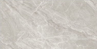 Zaal van de Duim de Binnen Opgepoetste ForLiving van voorraadgrey gloss bathroom ceramic tile 36*72