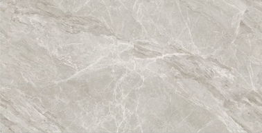 Van de het Ontwerpvervaardiging 60X72 van de fabrieksprijs van het de Duim de BinnendiePorselein Tegel van de Tegelsgrey ceramic rustic floor wall in China wordt gemaakt