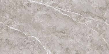 De Slanke Lange de Tegelpatronen van het Middenoosten van 1800x900 ontwerpt het Moderne Grote Formaat Grey Floor Tiles van de Porseleintegel