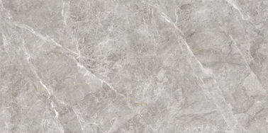 90*180cm betegelt de Binnenvloer van de Voorraadgrey color rustic porcelain interior van de Porseleintegel Duurzame Opgepoetste Tegel voor Muur