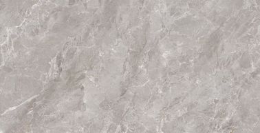 36“ X 72“ Binnen van de Porseleintegel Marmeren Grey Glazed Wholesale Large Size het Porseleintegels van Grey Gloss Porcelain Floor Tiles