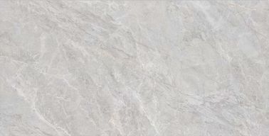 36“ X 72“ de Binnentegel van het het Kalksteenporselein van Grey Color Marble Look Chora van Porseleintegels Grote Gestraalde