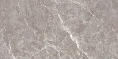 1800X900Mm Grootte Verglaasde Porseleintegel/Binnenlandse de Vloertegel van de Hitteisolatie