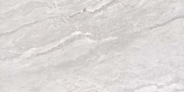 1800x900mm de Concrete Tegel van het Ontwerp Grote Grootte Verglaasde Porselein 	De moderne Grote Keramische tegels van de Porseleintegel
