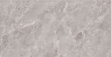 Polijst de Tegels van de Porseleinvloer/Grey Glazed Wholesale Large Size-Porseleintegels