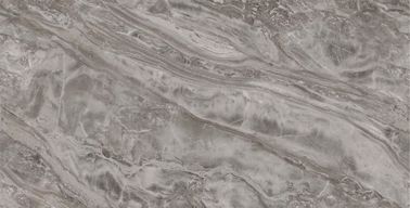 Het Bouwmateriaal poetste Verglaasde Ceramische de Tegel Grote Grootte op van de Vloer Ceramische Muur