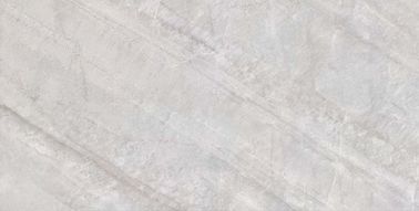 36“ X 72“ Binnen van de de Tegelsvloer van Porseleintegels Marmer Verglaasde Volledige het Lichaams Marmeren Tegel