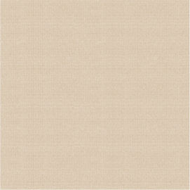 Matt Surface Non Slip Modern-Porseleintegel, Rustiek Matt Porcelain Tiles