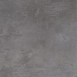 Van de de Ontwerpen Ceramische Keuken van Italië Concrete de Vloertegel, Verglaasde Porseleintegels 60*60cm