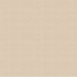 Matt Surface Non Slip Rustic Matt Porcelain Tiles 60*60cm Waterweerstand