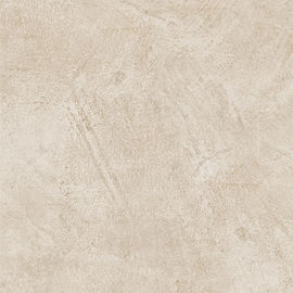 De antieke Ceramische Tegel van de Keukenvloer voor Bevloering en Muurporseleintegel 60*60cm