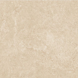 Moderne niet Misstap Matt Ceramic Kitchen Floor Tile en Vloertegel 60*60cm