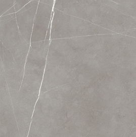 Het douane60*60 Cement kijkt Porseleintegel/Duurzame en Antislipvloer Ceramisch Matt Tile