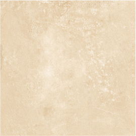 24x24 van de het Ontwerp Gele Kleur van rustiek de tegelmatte floor tile in stock van het Tegel moder Porselein Nieuwe Ceramische de Vloertegels