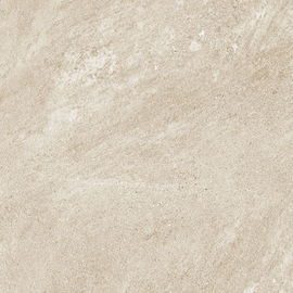 De openlucht Slijtvaste Antisliptegels 600x600 van de Porseleinvloer