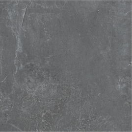 De Bouw van het vergaderzaalbureau het Cement van de Manier24x24 Duim kijkt Porseleintegel
