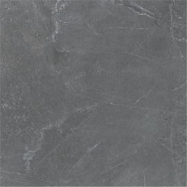 600x600 ceramische van de het Porseleinvloer van Muurporcelanto van de de Tegelvoorraad zwarte Binnen het Porseleintegels voor Slaapkamer