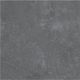 Hete van de het porseleintegel van de Verkoop Moderne Stijl het Bureauvergaderzaal 60*60cm Matte Finish Tile Black Wall-Tegel