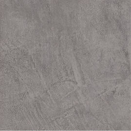 Matt Glazed Cement Look 24 van het het Balkonporselein van 