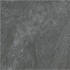 Lage Waterabsorptie 24 ' X24'-Dikte 9.5mm van de Badkamerskeramische tegel Slijtvaste Muurtegel