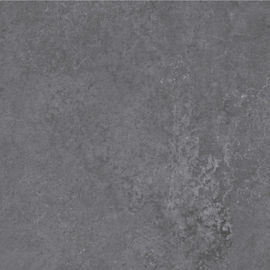 Van de de Tegelvloer van Misstap niet Matt Modern Porcelain Tile And Tegel Ceramische 60*60cm