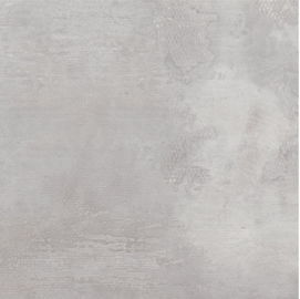 Hete Binnen het Porseleintegel 60*120cm Slijtvaste Vloertegel Matt Finished van de Verkoop Goedkope Grote Grootte