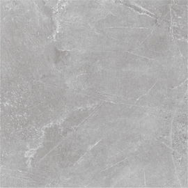 Rustieke Vloer Duidelijke Kleur Matte Finish Ceramic Tile 24 ' X48 Grey Anti-Slip Bathroom Ceramic Tile
