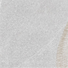 Het binnenporselein betegelt Ruwe Concave Convexe Matt Surface Anti Slip Tile-Tegels 600*1200mm van het Porselein Grote Formaat