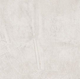 600x600 van de Vloertegels van de ontwerp Ceramische Vloer Tegels Gevormde de Vloertegel van Grey Color Living Room Porcelain