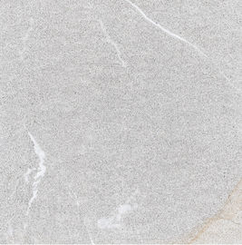 Ruwe Concave Convexe van het de Tegelporselein van Matt Surface Sandstone Porcelain Tiles Antislip het Grote Formaattegels 60*120cm