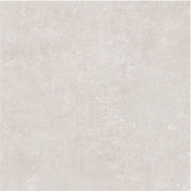 De in het groot Volledige Carrelage-van het de Tegels600x600 Binnenporselein van de Porseleinvloer Tegels Grey Square Bathroom Wall Tiles