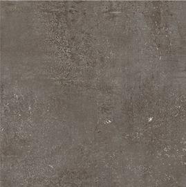 Moderne van de Hoogste Kwaliteitsgrey color chinese vitrified floor van de Porseleintegel van de het Porseleintuin de Steentegels 600*600mm
