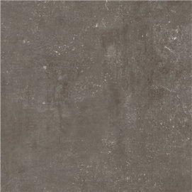 60*60cm betegelt de Steen van de het Porseleintuin van Hoogste Kwaliteitsgrey color chinese vitrified floor Binnenporseleintegels