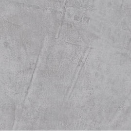 Van de de Vloertegel 600X600 van het voorraadporselein van het Porseleintegels Binnen 3d Ceramische de Muurtegels Grey Color Tiles