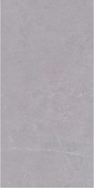 Van de Muurtegels van huisfront grey marble design 900*1800 kijkt het Buitengewoon brede Opgepoetste Slijtvaste Marmer Prijs Porseleintegel
