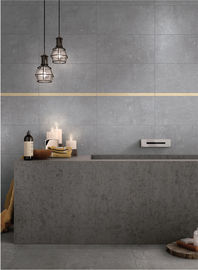 Badkamerstegels en Bevloering 600 X 600mm de Ceramische Tegel van de Keukenvloer