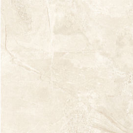 Moderne Porseleintegel 600*600mm Woonkamer Modern Binnenlands Decor betegelt Verglaasde Geslepen Porseleintegel