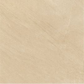 600*600MM China de Porseleinvloer betegelt Moderne Binnen Antislip Verglaasde het Porseleintegel van de Keramische tegel Goede Kwaliteit